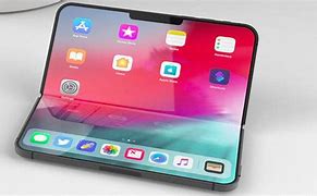 Image result for folding iphone concepts