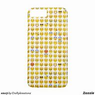 Image result for iPhone 8 Plus Cases Emoji