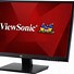 Image result for ViewSonic 27 Monitor