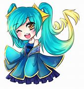 Image result for Sona Wallpaper Transparent