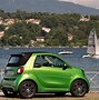 Image result for Smart Car All-Electric