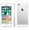 Image result for Apple iPhone SE 64GB What Size of Phone