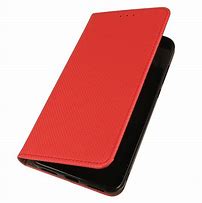Image result for Galaxy J5 Simple Cover