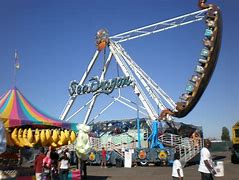 Image result for Apple Hill Fair