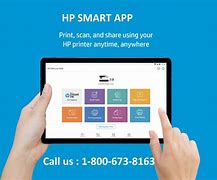 Image result for HP Smart App On Apple Store