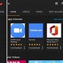 Image result for Zoom App Download Free for Amazon Fire Tablet