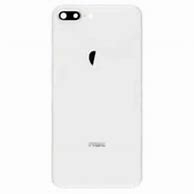 Image result for LED Off White iPhone 8 Case