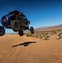 Image result for RZR Turbo S Top Dead Center