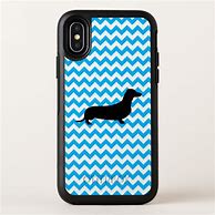 Image result for OtterBox iPhone Case Baby Blue