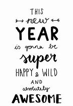 Image result for Funny Friend Happy New Year