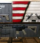 Image result for American Flag Gun Phone Case
