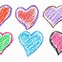 Image result for Cyan Heart PNG Transparent