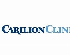 Image result for Carilion Logo