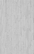 Image result for iPhone 8 Space Gray Og Wallpaper