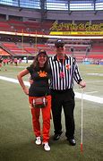Image result for Jeff The Ref
