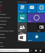 Image result for Microsoft Windows 10 Automatic Updates