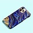 Image result for Marble Phone Case Acrylic Pens