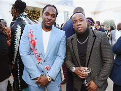 Image result for Roc Nation Biggs