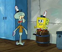 Image result for Spongebob SquarePants Funny Pants