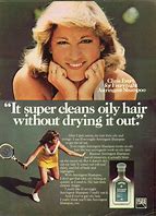 Image result for Chris Evert 70s