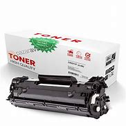 Image result for Canon Mf237w Cartridge