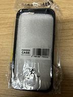 Image result for Best iPhone 15 Pro Max Case with MagSafe