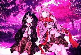 Image result for Cool 02 Wallpaper