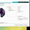 Image result for BlackBerry Trackball Module Schematic