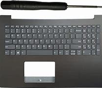 Image result for Original Lenovo IdeaPad 320 Keyboard