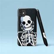 Image result for SPIGEN Skeleton Phone Case