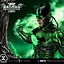 Image result for DC Comics Dark Nights Metal
