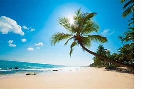 Image result for 1080X1920 Wallpaper Beach JPEG