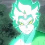 Image result for Mitsuki Naruto Sage Mode