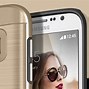Image result for Galaxy S7 Gold Case