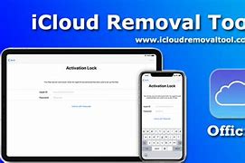 Image result for iCloud Removal Using iTunes