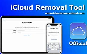 Image result for Buy iCloud Removal