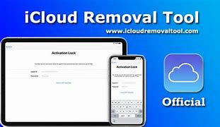 Image result for iCloud Removal Service