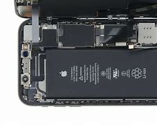 Image result for iphone xr batteries repair