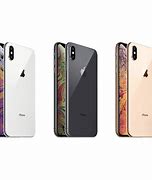 Image result for iPhone XS Max XR