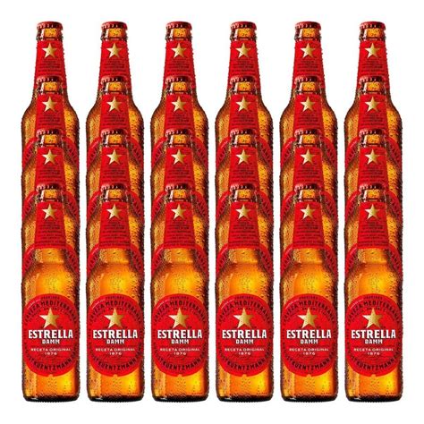 Image result for Polegadas Ordinárias