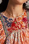 Image result for Polish Embroidered Blouse