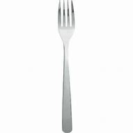 Image result for Axis Table Knife