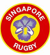 Image result for Singapore Rugby Union