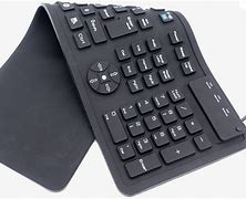 Image result for Full Length Keyboard Pad
