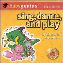 Image result for Nursery Rhymes Sing Dance and Play Lbook