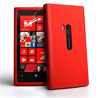 Image result for Nokia Lumia 920