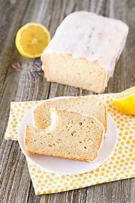 Image result for Gluten Free Vegan Lemon Cake Recipe
