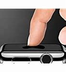 Image result for iPhone Watch Special Edition