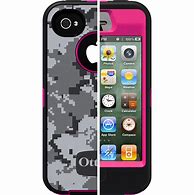 Image result for OtterBox Pink Camo iPhone X