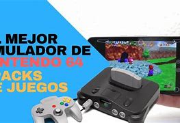 Image result for Nintendo 64 TV